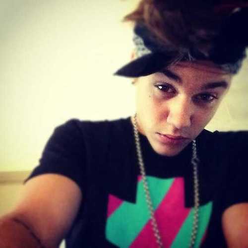 January26, Section104,Row22,Seat10... #Brittany4OLLG , PLEASE sign the twitition in the link below (; My Story? http://t.co/ORQdQrFz