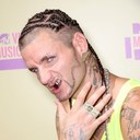 Mack  - @Mack_cain - Twitter