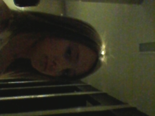 gatemail12345's profile picture. 