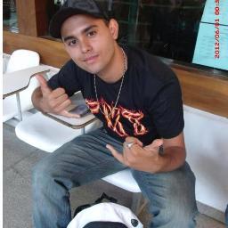 AT 21 PINEIRO