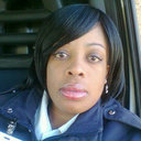 Precious rose - @Preciousrose8 - Twitter