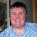 Colin Campbell (@colincampbel1) Twitter profile photo Colin Campbell (@colincampbel1) Twitter profile photo