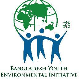 Developing the next generation of planetary stewards for an equitable, sustainable and resilient future. #Youth #Environment #Climatechange #Action