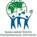 BYEI - Bangladesh Youth Environmental Initiative (@bye_initiative) Twitter profile photo