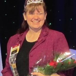 TupperwareLady's profile picture. Director with Tupperware and CEO of Country Hearts LLC.  Talk to me about starting your own Tupperware business.