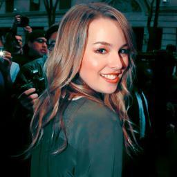 I'm a weapon..used to someone elses liking...I-I can't help who, or what I am.. [Marvel/ OC/ RP/ 18+]