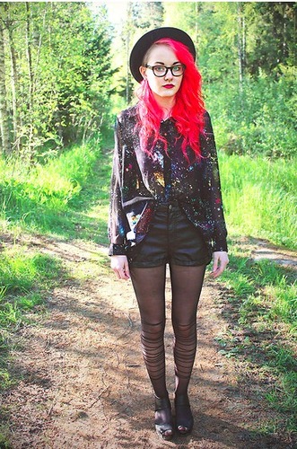 phoebemason3's profile picture. 