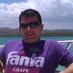 Roberto Pares (@robertopares) Twitter profile photo Roberto Pares (@robertopares) Twitter profile photo