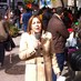 Maria-T ACOSTA (@mayte2311) Twitter profile photo