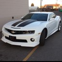 Heather Sides - @SidesHeather - Twitter