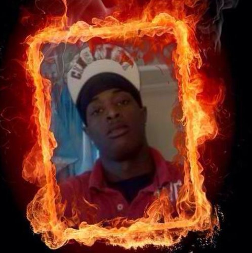 kid_midnight's profile picture. ADVENTURE TIME EXPLAINS MY LIFE !!