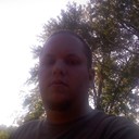 Jesse - @JesseJamesNero - Twitter