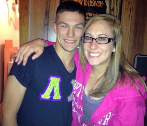 Dani62891's profile picture. Dance like no one's watching Sing like no one's listening Love like you've never been hurt