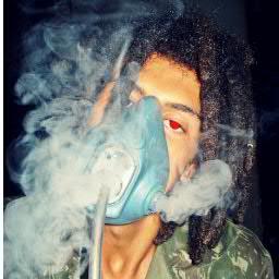 __Ianrafael's profile picture. 