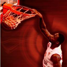 terricowhite23's profile picture. Official Fan Page Of TERRICO WHITE 
Official Twitter @TerricoWhite5
SG / Professional Basketball Player Media / Appearance / Inquires terricowhite23@gmail.com