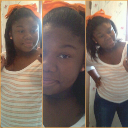 I'm not perfect, I'm only human. Tweeting the things that are so damn true in 140 characters or less. ♥ i Alsoo Fuckss Widd @igotyoman13