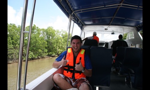 GGiovenco's profile picture. 