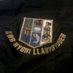 Llanybydder Rfc (@llanybydderrfc) Twitter profile photo Llanybydder Rfc (@llanybydderrfc) Twitter profile photo