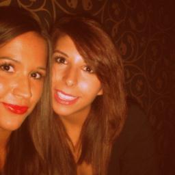 Marija_Split's profile picture. 