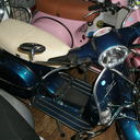 Pete douglas - @djdsc7 - Twitter