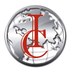 InvestorConnects LLC (@investorconnex) Twitter profile photo
