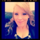 Danielle gillett - @gillett89 - Twitter