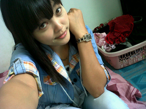 RatnaS_01's profile picture. 