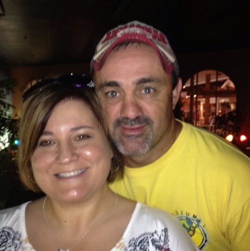 beyondblessed4's profile picture. Just Me.... not much in the worlds eyes, but Me all the same:)