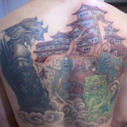 shprot_shprot's profile picture. Взаимный фолловинг ....