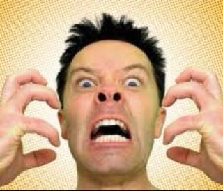 GuyPr0bl3mS's profile picture. 