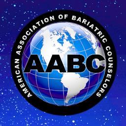 AABC Providing Education & Certification for Licensed/Registered/Certified Health & Education Professionals
Specializing in Obesity (s) Worldwide