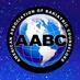 Bariatric Cert (@aabcorg) Twitter profile photo Bariatric Cert (@aabcorg) Twitter profile photo