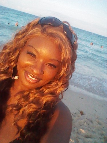 Mother,soldier, business owner, mentor video production,editor and concept expert
