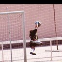 Felix Saez - @felixvillarreal - Twitter