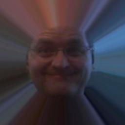 cool_sw_dude's profile picture. Son, husband, father, brother, nephew, a bunch of other stuff