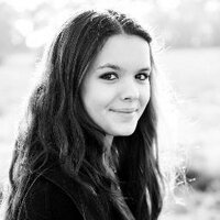 Emma Turnerさん専用 Emma Turner - IMDb