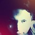 Ruben (@rubengodineza) Twitter profile photo Ruben (@rubengodineza) Twitter profile photo