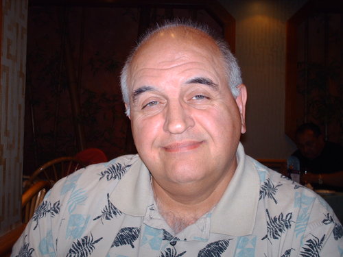 Tony_Angel's profile picture. 