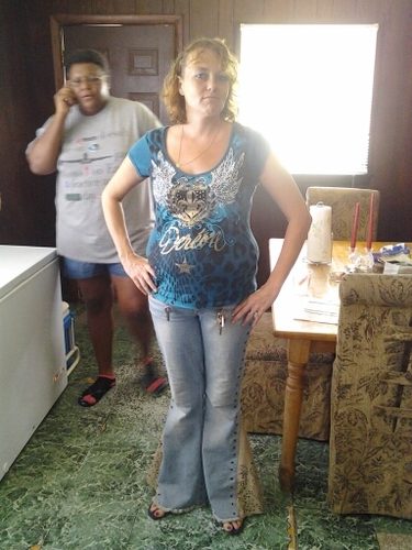 wendybrown889's profile picture. 