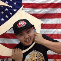 R J (@r_tudda) 's Twitter Profile