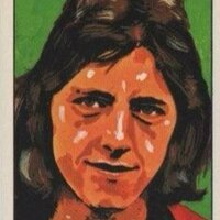 Steve McIntosh (@stevelemac) 's Twitter Profile Photo