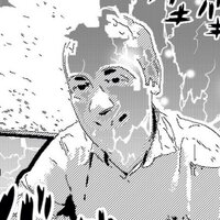 Luis Echavarri (@lechavarri) 's Twitter Profile