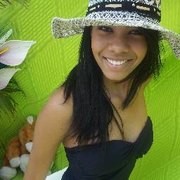 Gosto de quem gosta de mim.....e o resto não importa!!!