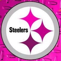 Rick Gzee (@steelerfangzee) 's Twitter Profile