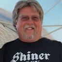 Gary Benham - @Bare_Bones - Twitter