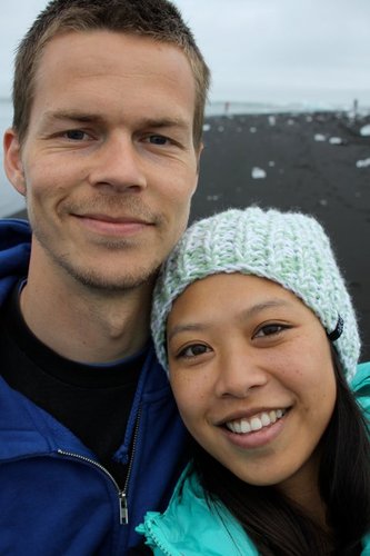 SiggiBryn's profile picture. twitter er bara fótbolti