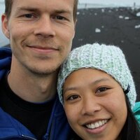 Siggi Brynjólfs (@siggibryn) 's Twitter Profile Photo Siggi Brynjólfs (@siggibryn) 's Twitter Profile Photo