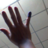 MARIAV751's profile image