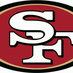 Juan (@bigshafs7) Twitter profile photo Juan (@bigshafs7) Twitter profile photo
