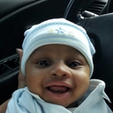 Amber German - @_MoMmY_2_Be_ - Twitter